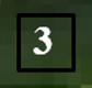 Zone 3 : vert