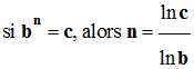 coup de pouce