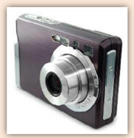 Appareil photo