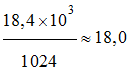 18,0