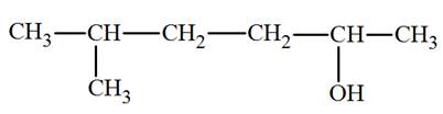 molcule b