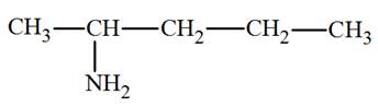 molcule c