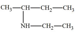 molcule f