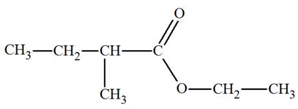 molcule g