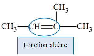 2-mthylbut-2-ne