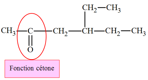 4-thylhexa-2-one