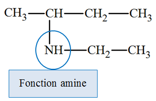 N-thylbutan-2-amine