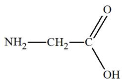 glycine