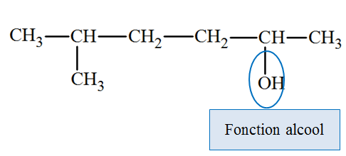 5-mthylhexan-2-ol