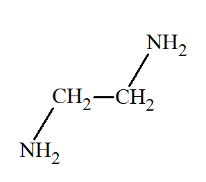 thane-1,2diamine