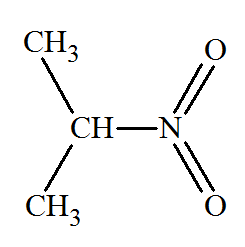 2-nitropropane