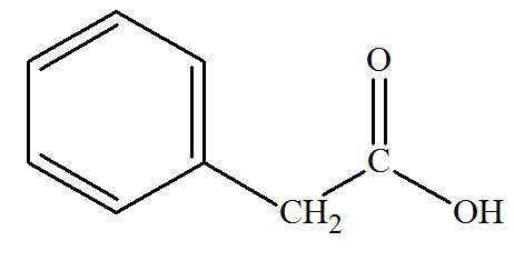 Acide phnylthanoque
