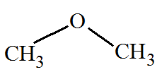 mthoxymthane