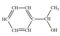 1-phnylthan-1-ol