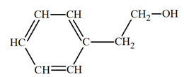 2-phnylthan-1-ol
