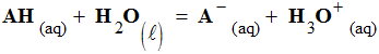 quation de raction