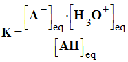 K A
