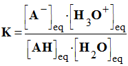 K B