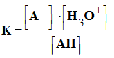 K C