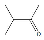 molcule