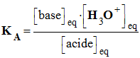 KA C