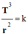 rponse B