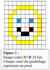 Image Figure 1