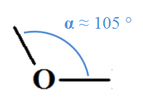 oxygne