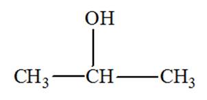 Propan2ol