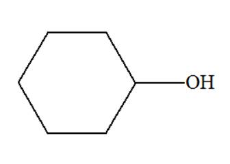 Cyclohexanol