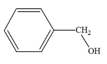Phnylmthanol