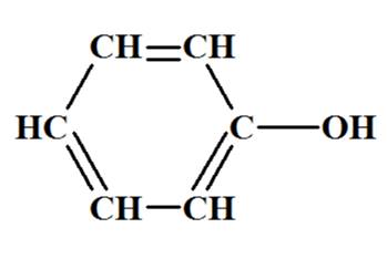 phnol