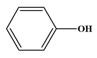 phnol