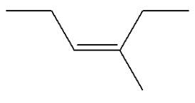 (Z)-3-mthylhex-3-ne
