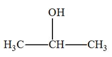 Propan-2-ol