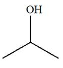 Propan-2-ol