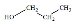 Propan-1-ol