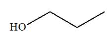 Propan-1-ol