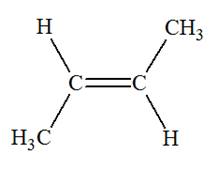 (E)-but-2-ne