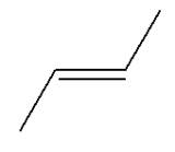 (E)-but-2-ne