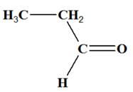 propanal
