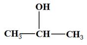 propan-2-ol