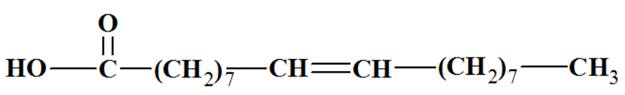 acide olique