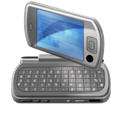 sms