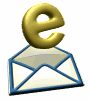 mail