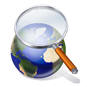 recherche