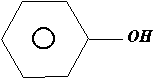 phnol
