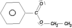benzoate d'thyle