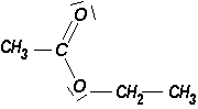 thanoate d'thyle