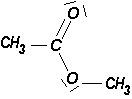 thanoate de mthyle